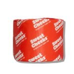 FIG Sweet Cheeks Brochure 2023.pdf